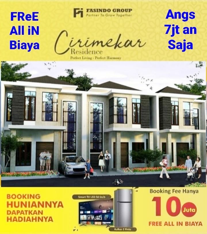 hunian_exclusive_di_pusat_kota_1688453955_fbc7bc28_progressive