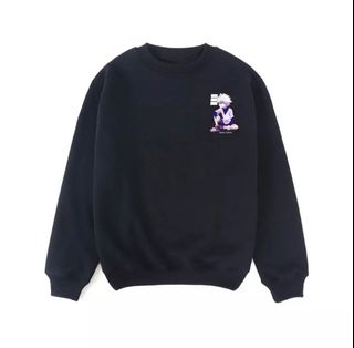 (Category: ) located in . Submitted by trumpshop (Listing ID 1241100922, Image 1). Description: .