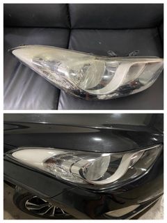 (Category: ) located in . Submitted by Headlight (Listing ID 1241167671, Image 1). Description: .