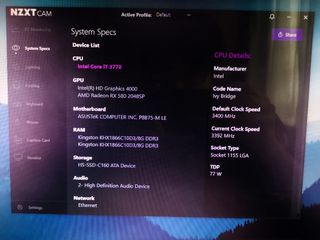 (Category: ) located in . Submitted by minzaijm (Listing ID 1241087245, Image 1). Description: .