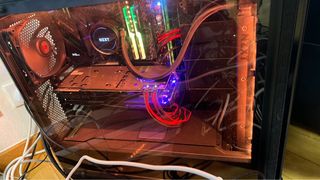 （分類：）位於 。 由 michael1337 提交（商品編號 1241111407，圖片 1）。簡介： 。