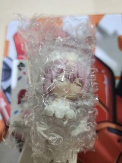 (Category: ) located in . Submitted by chlaresong (Listing ID 1241160506, Image 1). Description: .