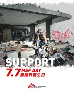 （分類：）位於 。 由 thompson005253 提交（商品編號 1241113129，圖片 1）。簡介： 。