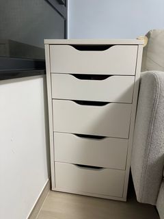 （分類：）位於 。 由 kooching0805 提交（商品編號 1240749226，圖片 1）。簡介： 。