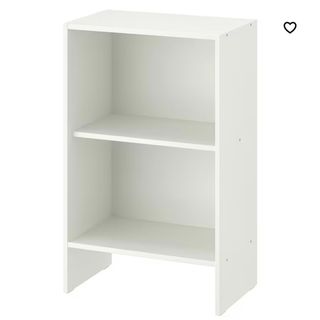 (Category: ) located in . Submitted by flvrafs (Listing ID 1241013818, Image 1). Description: .