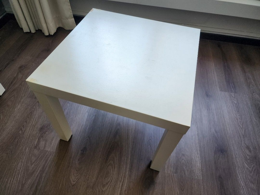 Ikea coffee table kijiji sale