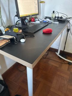 (Category: ) located in . Submitted by htetkhaingoo (Listing ID 1241079736, Image 1). Description: .