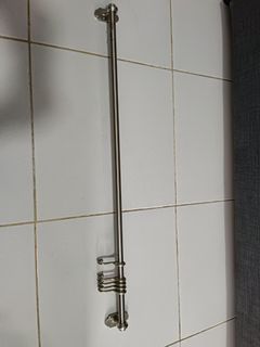 (Category: ) located in . Submitted by matom (Listing ID 1241011049, Image 1). Description: .