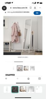 （分類：）位於 。 由 ozzzz_ 提交（商品編號 1241097011，圖片 1）。簡介： 。