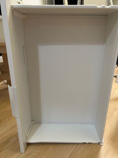 （分類：）位於 。 由 smallflatwhite 提交（商品編號 1241147563，圖片 1）。簡介： 。