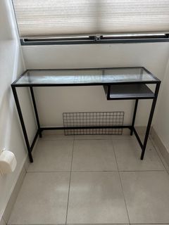 (Category: ) located in . Submitted by tsytan (Listing ID 1241151208, Image 1). Description: .