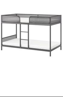 (Category: ) located in . Submitted by annierickins (Listing ID 1241078078, Image 1). Description: .