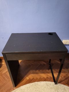 (Category: ) located in . Submitted by aslc1981 (Listing ID 1240840345, Image 1). Description: .