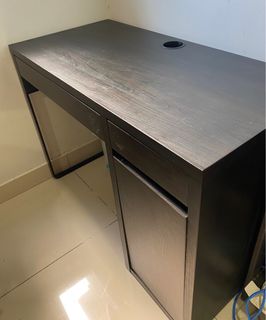 (Category: ) located in . Submitted by saina3932 (Listing ID 1241177503, Image 1). Description: .