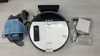 （分類：）位於 。 由 kaony 提交（商品編號 1241077963，圖片 1）。簡介： 。