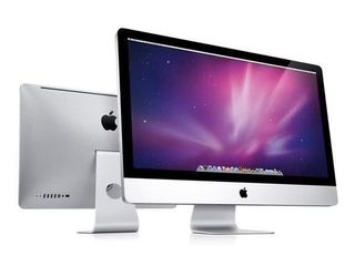 🔥 CLEARANCE | iMac CHEAP CHEAP 🔥 Collection item 1