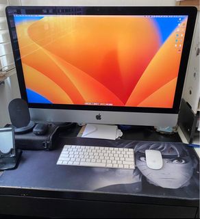 (Category: ) located in . Submitted by tess_p_rn83 (Listing ID 1241040753, Image 1). Description: .