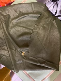 （分類：）位於 。 由 kimntom 提交（商品編號 1241180448，圖片 1）。簡介： 。