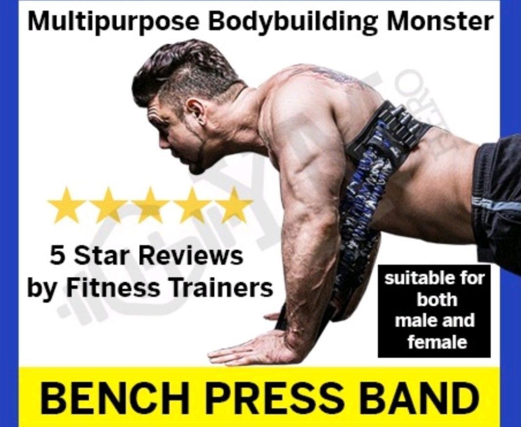 Innstar review on sale