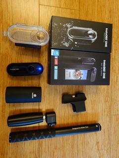 （分類：）位於 。 由 fk23044 提交（商品編號 1241091064，圖片 1）。簡介： 。
