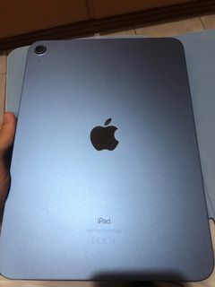 (Category: ) located in . Submitted by kkurt (Listing ID 1241154159, Image 1). Description: .