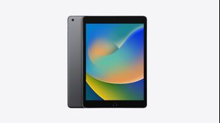 (Category: ) located in . Submitted by buycheapstufff (Listing ID 1241157279, Image 1). Description: .