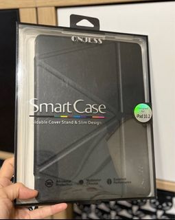 （分類：）位於 。 由 jww8186 提交（商品編號 1241054685，圖片 1）。簡介： 。