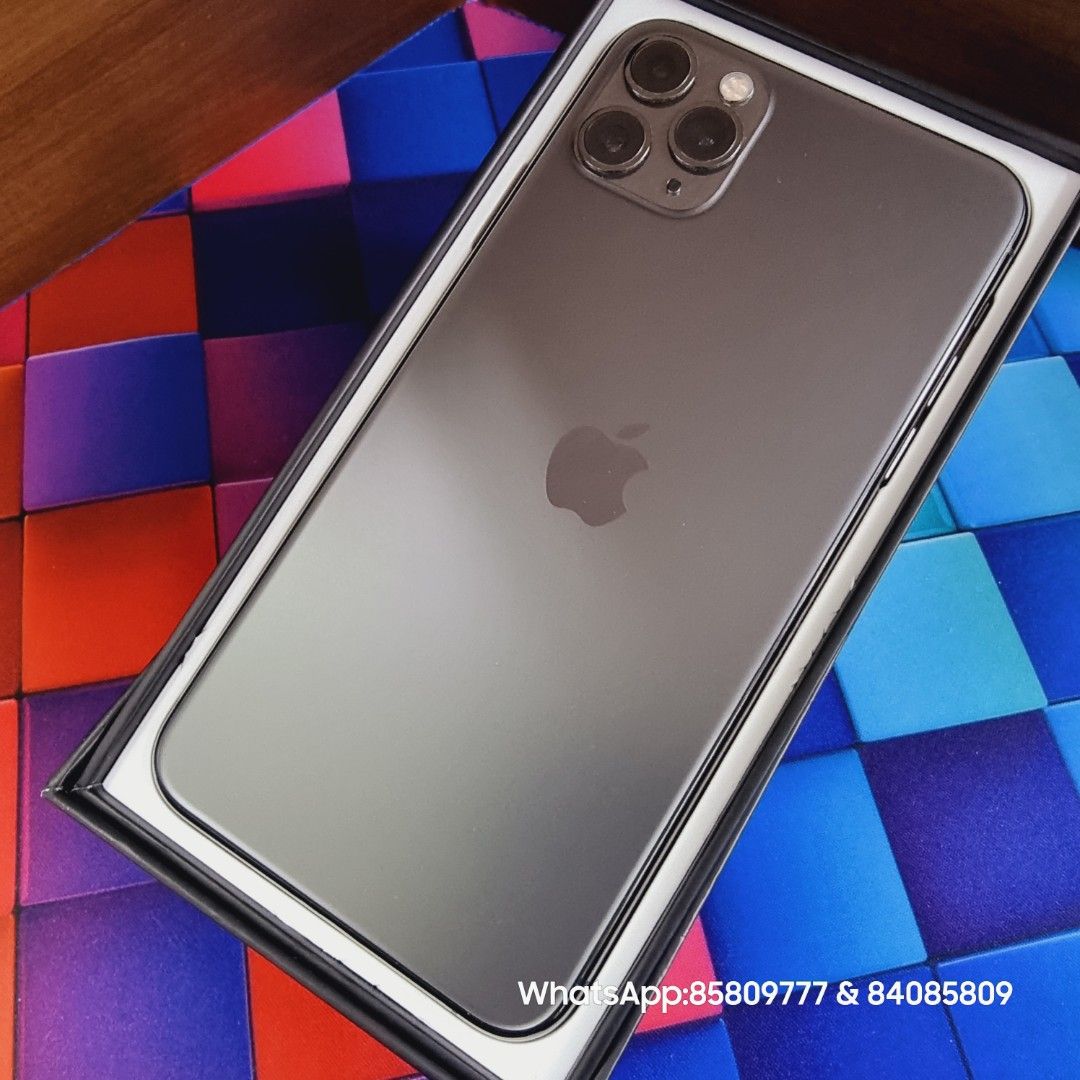 Iphone 11 $199 clearance