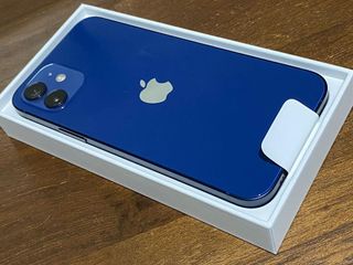 (Category: ) located in . Submitted by fengshi (Listing ID 1241123516, Image 1). Description: .