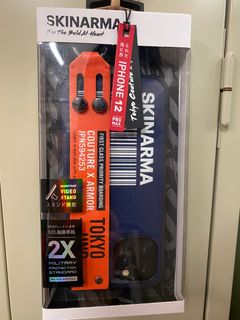 （分類：）位於 。 由 tiff1231 提交（商品編號 1241119247，圖片 1）。簡介： 。
