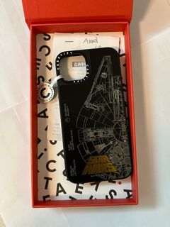 （分類：）位於 。 由 jackasiackw 提交（商品編號 1241116497，圖片 1）。簡介： 。