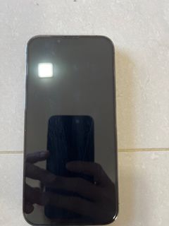 (Category: ) located in . Submitted by S.HService (Listing ID 1241062472, Image 1). Description: .