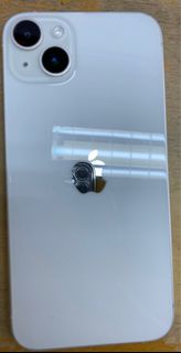 （分類：）位於 。 由 st9823 提交（商品編號 1241124034，圖片 1）。簡介： 。