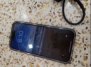 (Category: ) located in . Submitted by fakhrul_r (Listing ID 1240996026, Image 1). Description: .