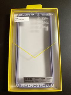 由 rt581 (刊登 ID 1241033343，圖片 1) 提交，位於 的 (類別：)，說明：。