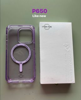 Iphone 14 pro original casing