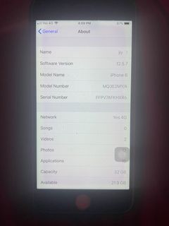 (Category: ) located in . Submitted by ahafizin (Listing ID 1241079550, Image 1). Description: .