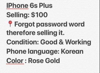 (Category: ) located in . Submitted by alltogo21 (Listing ID 1241031437, Image 1). Description: .