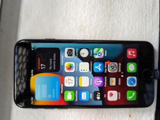 (Category: ) located in . Submitted by vishal911 (Listing ID 1241173196, Image 1). Description: .