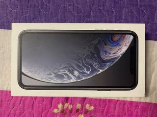 (Category: ) located in . Submitted by nurulaqilaa (Listing ID 1241154022, Image 1). Description: .