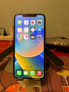 (Category: ) located in . Submitted by ryanljs (Listing ID 1241146928, Image 1). Description: .