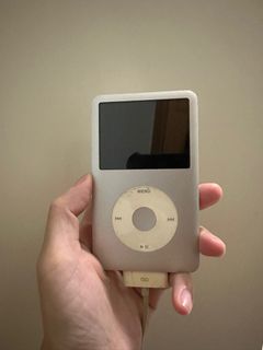 （分類：）位於 。 由 bc2379 提交（商品編號 1241149657，圖片 1）。簡介： 。