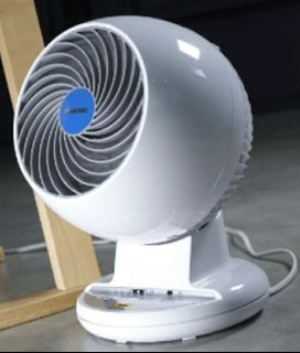（分類：）位於 。 由 fanshopping 提交（商品編號 1241162384，圖片 1）。簡介： 。