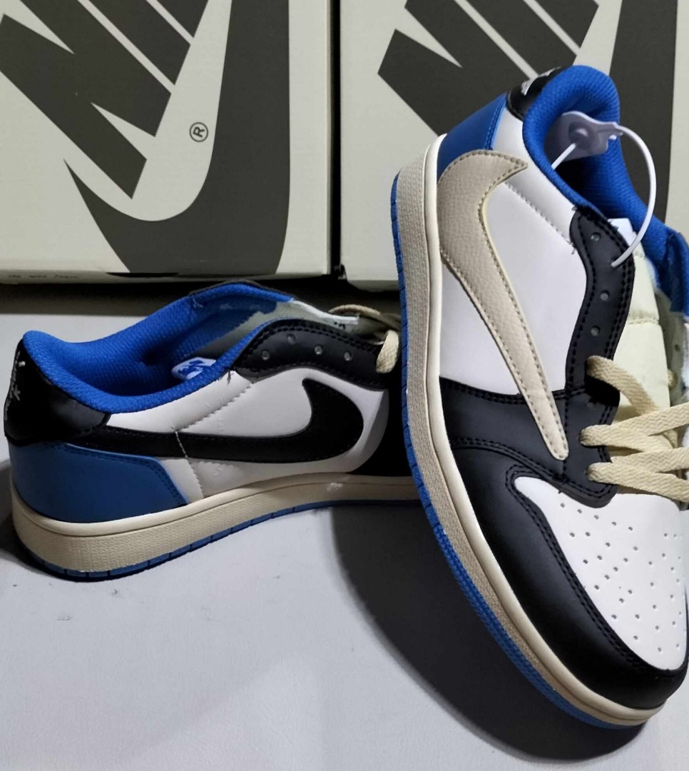 j1 fragment
