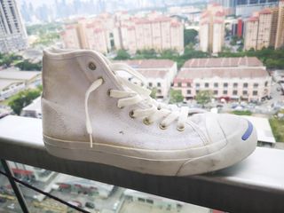 (Category: ) located in . Submitted by ejmultistore84 (Listing ID 1241050737, Image 1). Description: .