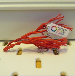 人気 Balloondog Blip Freeze Artisan keycap - 通販 - www.denta