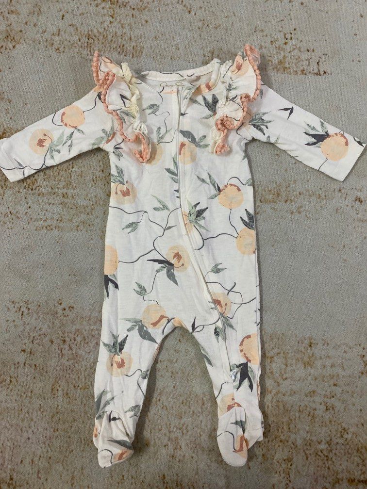 Jessica simpson sleep sack clearance