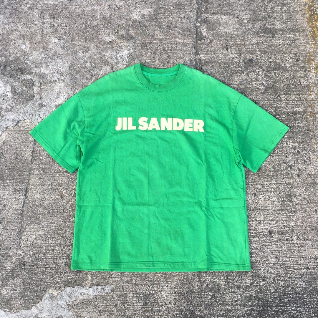 Jil Sander on Carousell