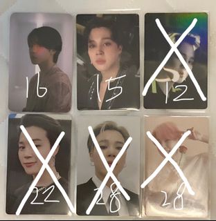 (Category: ) located in . Submitted by jiyoon_ (Listing ID 1238383675, Image 1). Description: .