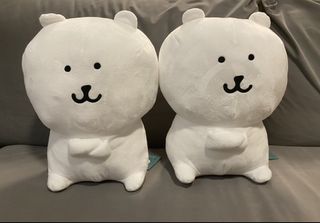 （分類：）位於 。 由 eeeeeddie 提交（商品編號 1241026698，圖片 1）。簡介： 。